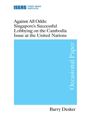 cover image of Against All Odds